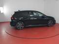Volkswagen Golf GTI Black Style 2.0TSI DSG 349,-ohne Anzahlung H& Silber - thumbnail 20