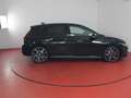 Volkswagen Golf GTI Black Style 2.0TSI DSG 349,-ohne Anzahlung H& Silber - thumbnail 21