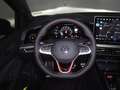Volkswagen Golf GTI Black Style 2.0TSI DSG 349,-ohne Anzahlung H& Silber - thumbnail 8