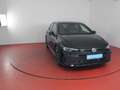 Volkswagen Golf GTI Black Style 2.0TSI DSG 349,-ohne Anzahlung H& Silber - thumbnail 26