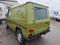 Puch G 230 GE/3 (102.981) Grün - thumbnail 5