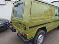 Puch G 230 GE/3 (102.981) Grün - thumbnail 2