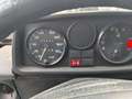 Puch G 230 GE/3 (102.981) Grün - thumbnail 7