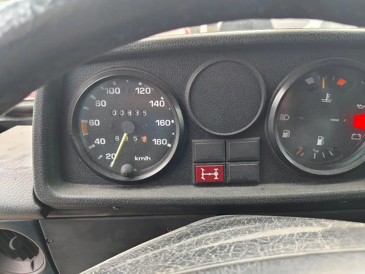 Puch G 230 GE/3 (102.981), foto 7
