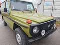 Puch G 230 GE/3 (102.981) Grün - thumbnail 3