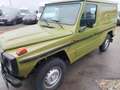 Puch G 230 GE/3 (102.981) Grün - thumbnail 4