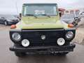 Puch G 230 GE/3 (102.981) Grün - thumbnail 1