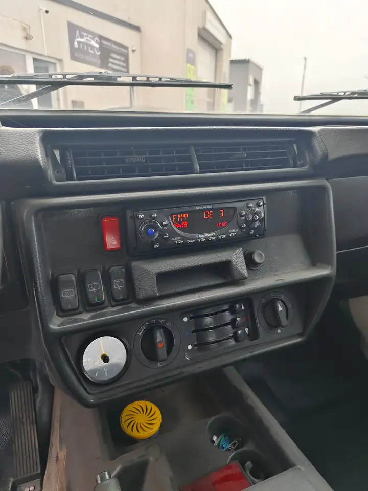 Puch G 230 GE/3 (102.981), foto 8