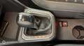 Dacia Sandero 1.0 TCe 90ch Confort CVT - thumbnail 20