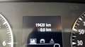Dacia Sandero 1.0 TCe 90ch Confort CVT - thumbnail 9
