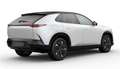Mazda CX-6e CX-6e TAKUMI Weiß - thumbnail 5