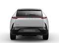Mazda CX-6e CX-6e TAKUMI Weiß - thumbnail 4