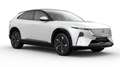 Mazda CX-6e CX-6e TAKUMI Weiß - thumbnail 7