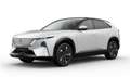 Mazda CX-6e CX-6e TAKUMI Weiß - thumbnail 1