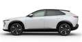 Mazda CX-6e CX-6e TAKUMI Weiß - thumbnail 2