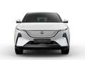 Mazda CX-6e CX-6e TAKUMI Weiß - thumbnail 8