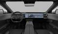 Mazda CX-6e CX-6e TAKUMI Weiß - thumbnail 9