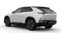 Mazda CX-6e CX-6e TAKUMI Weiß - thumbnail 3