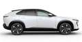 Mazda CX-6e CX-6e TAKUMI Weiß - thumbnail 6