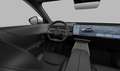 Mazda CX-6e CX-6e TAKUMI Weiß - thumbnail 10