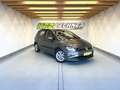Volkswagen Golf Sportsvan 1,0 TSI SITZH*PDC*ACC*USB*FACELIFT Grau - thumbnail 1