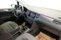 Volkswagen Golf Sportsvan 1,0 TSI SITZH*PDC*ACC*USB*FACELIFT Grau - thumbnail 22