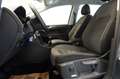Volkswagen Golf Sportsvan 1,0 TSI SITZH*PDC*ACC*USB*FACELIFT Grau - thumbnail 16