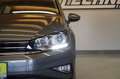 Volkswagen Golf Sportsvan 1,0 TSI SITZH*PDC*ACC*USB*FACELIFT Grau - thumbnail 10