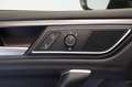 Volkswagen Golf Sportsvan 1,0 TSI SITZH*PDC*ACC*USB*FACELIFT Grau - thumbnail 15