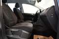 Volkswagen Golf Sportsvan 1,0 TSI SITZH*PDC*ACC*USB*FACELIFT Grau - thumbnail 21