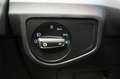Volkswagen Golf Sportsvan 1,0 TSI SITZH*PDC*ACC*USB*FACELIFT Grau - thumbnail 29