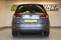 Volkswagen Golf Sportsvan 1,0 TSI SITZH*PDC*ACC*USB*FACELIFT Grau - thumbnail 5