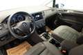 Volkswagen Golf Sportsvan 1,0 TSI SITZH*PDC*ACC*USB*FACELIFT Grau - thumbnail 13