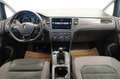 Volkswagen Golf Sportsvan 1,0 TSI SITZH*PDC*ACC*USB*FACELIFT Grau - thumbnail 24