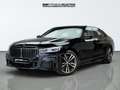 BMW 730 730dA xDrive - thumbnail 1