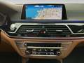 BMW 730 730dA xDrive - thumbnail 20
