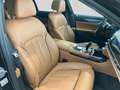 BMW 730 730dA xDrive - thumbnail 12