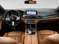 BMW 730 730dA xDrive - thumbnail 16