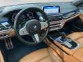 BMW 730 730dA xDrive - thumbnail 15