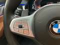 BMW 730 730dA xDrive - thumbnail 22