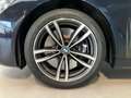 BMW 730 730dA xDrive - thumbnail 8