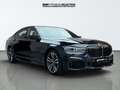 BMW 730 730dA xDrive - thumbnail 4