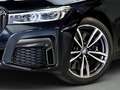 BMW 730 730dA xDrive - thumbnail 7