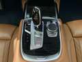 BMW 730 730dA xDrive - thumbnail 21