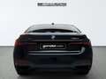 BMW 730 730dA xDrive - thumbnail 5