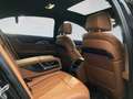 BMW 730 730dA xDrive - thumbnail 11