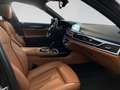 BMW 730 730dA xDrive - thumbnail 10