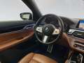 BMW 730 730dA xDrive - thumbnail 17