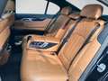 BMW 730 730dA xDrive - thumbnail 14