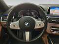 BMW 730 730dA xDrive - thumbnail 18